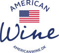 Americanwine