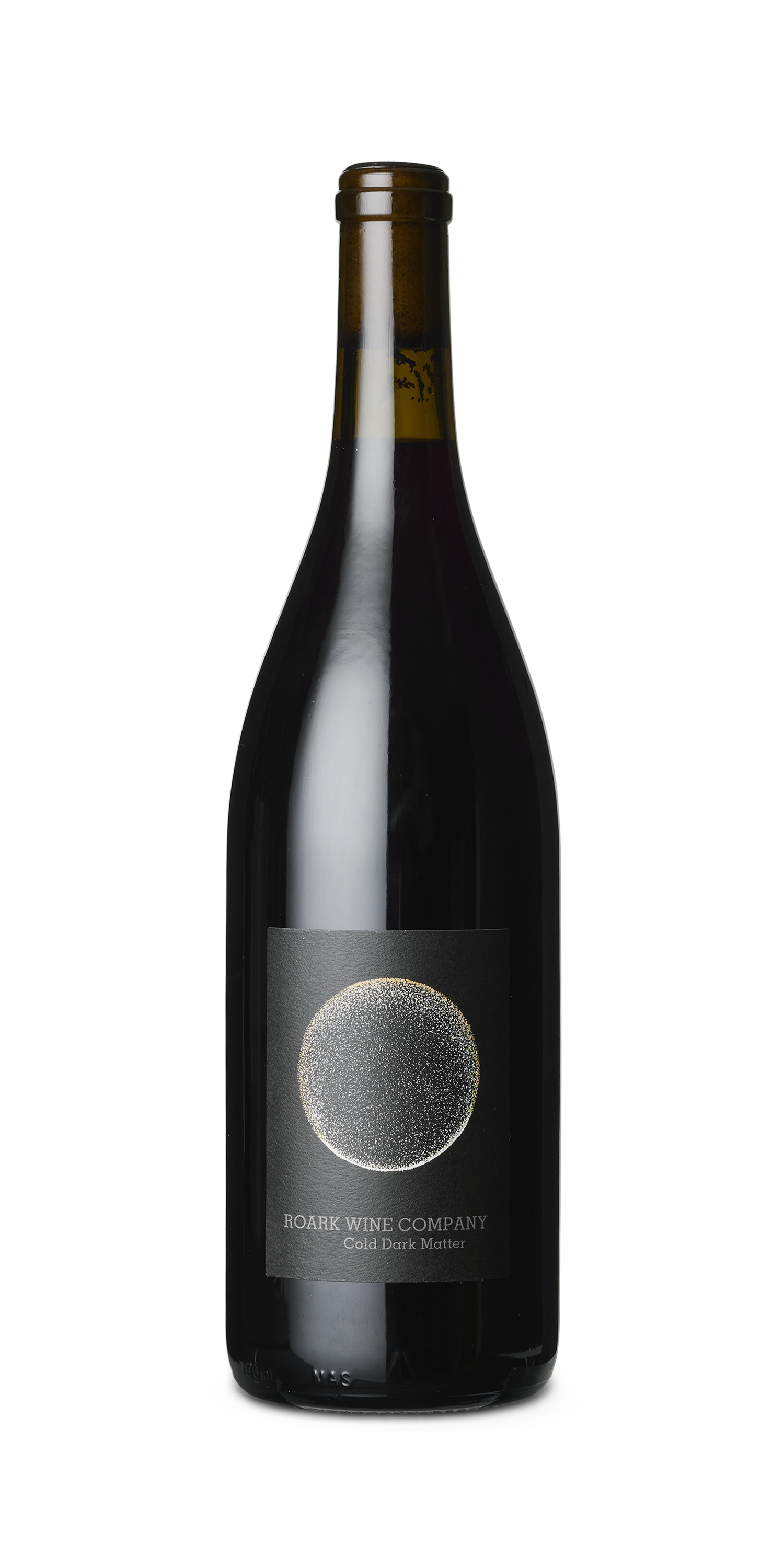 cold-dark-matter-grenache-ryan-roark-santa-barbara-americanwine