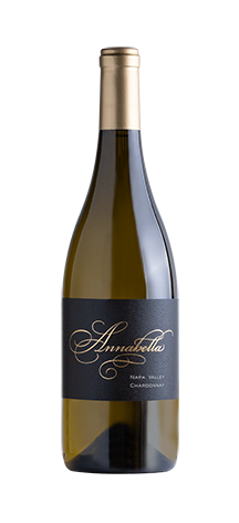 Annabella, Chardonnay, Napa Valley, 2022