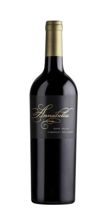Annabella, Cabernet Sauvignon, Napa Valley, 2022
