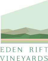 Smagekasse - Eden Rift