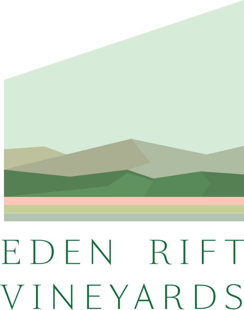 Smagekasse - Eden Rift