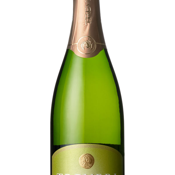 Treveri Cellars Blanc de Noirs Americanwine