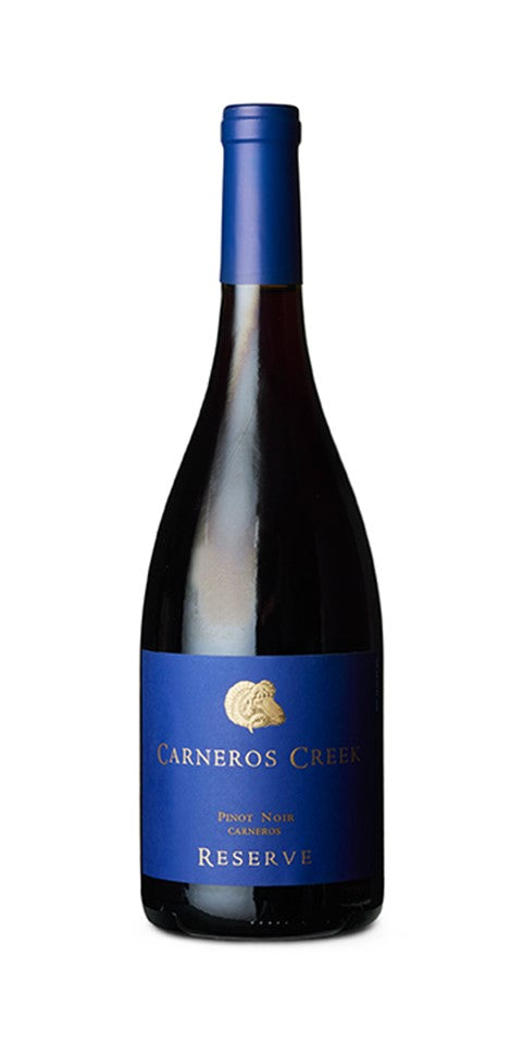 Carneros Creek, Pinot Noir, 2019